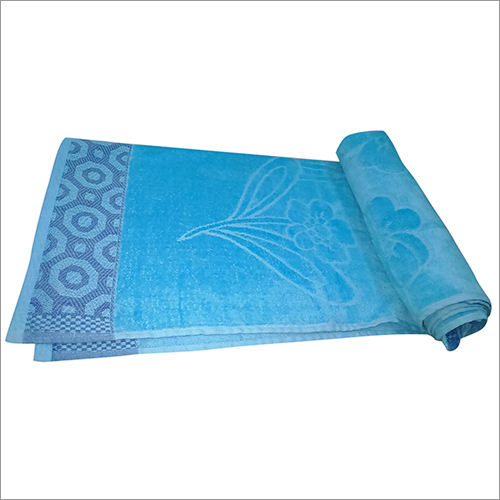 Bath Towels