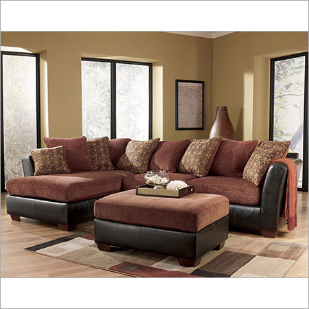 Home Furnishing Items