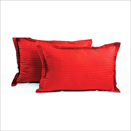 Decorative Pillow Covers