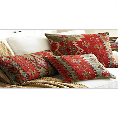 Pillow Cover