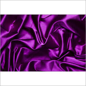 Silk Quilt Fabric