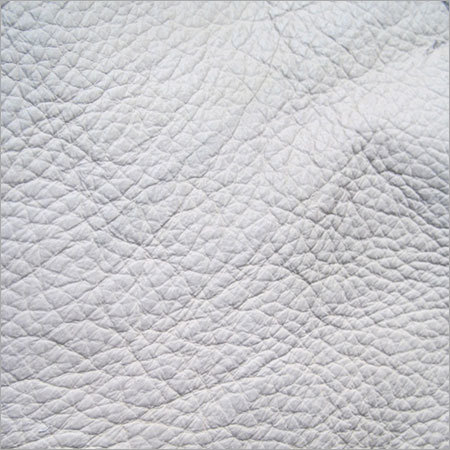 Pvc Upholstery Leather