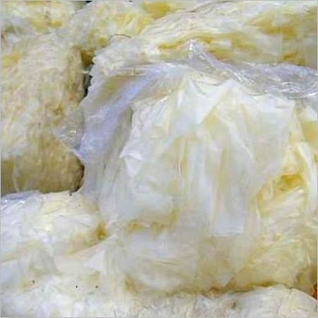 Pvc Film Scrap
