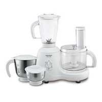 Food Processor Select 500
