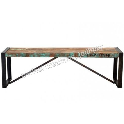 BENCHES