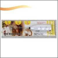 Mini Drink Frother