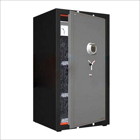 Fire Resistant Safe