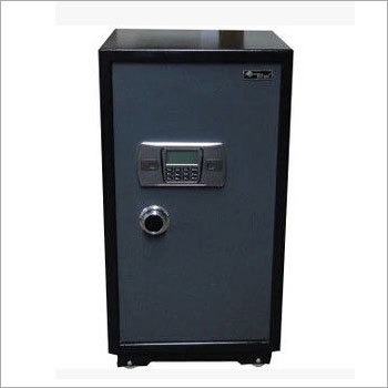 Fireproof Resistant Safe Box