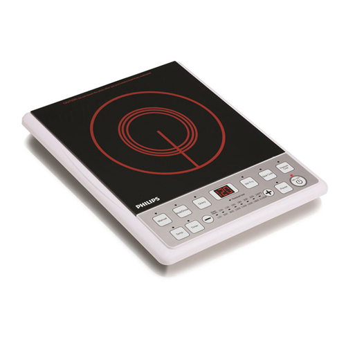 Philips Induction Cooker By NEWGENN INDIA