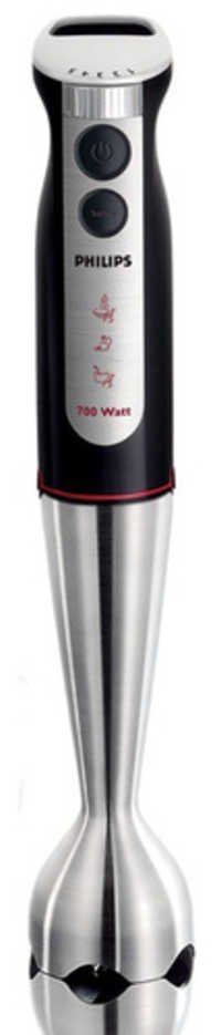 Philips Hand Blender