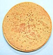 Masala Khakhra