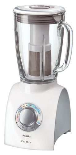 Philips Pure Essential Blender