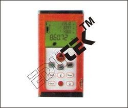 Laser Distance Meter Lite