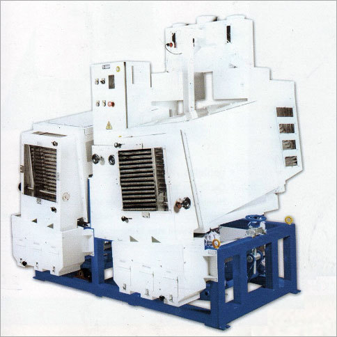 Tray Separator