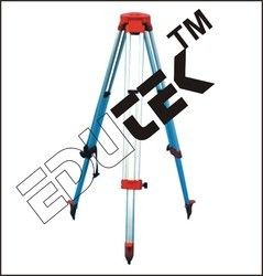 Tripod Stand