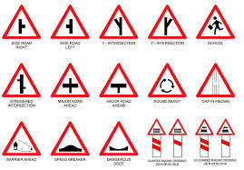 Cautionary Sign Boards - Aluminum, 12-36 Inches, Red | Safety Warnings, Clear Messaging, High Visibility, Customizable Graphics, Easy Installation