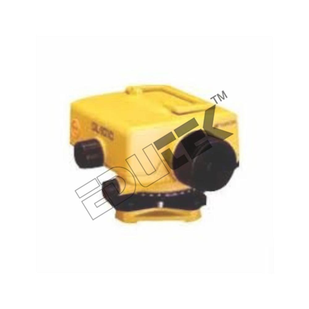 Digital Level Equipment