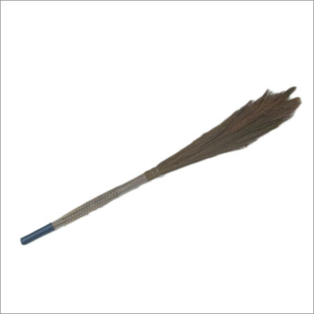 Long Handle Broom