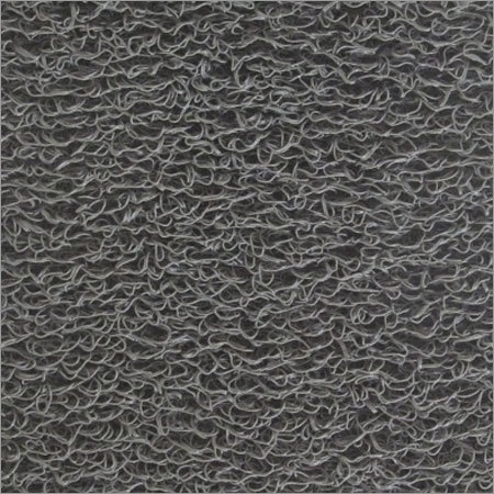 Cushion Mats