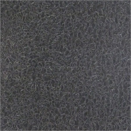 Heavy Duty Cushion Mats