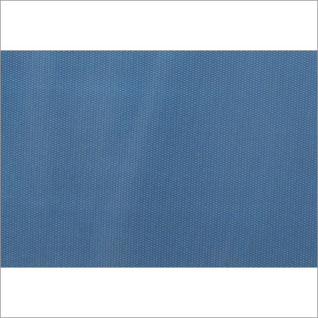 Pvc Mats