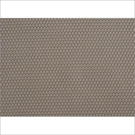 Z Mat With Backing