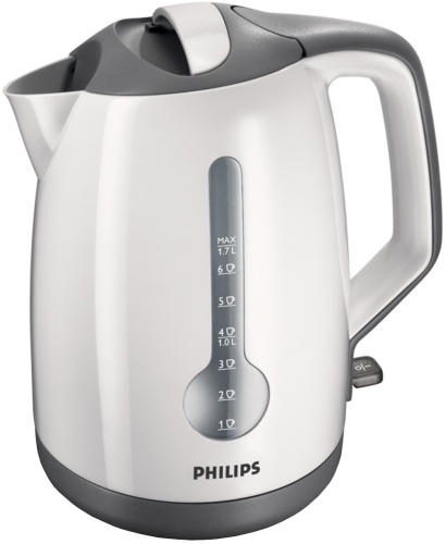 Philips Kettle