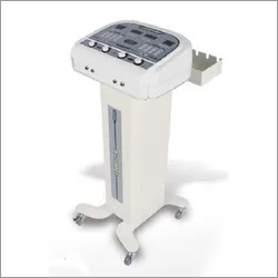 TENS Automatic Digital Full Body Massage Therapy Machine