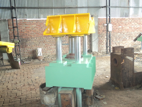 Coil Lifter