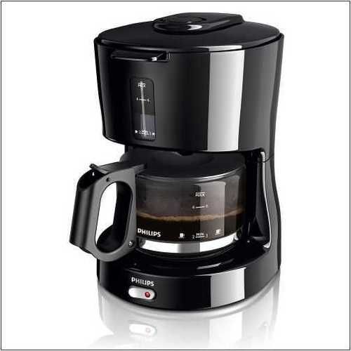 Philips Coffee Maker