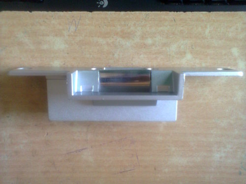 Electric Door Strike