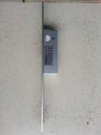 Electric Door Strike Power To Open Long Plate