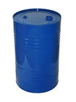 50 Litres Closed Mouth Drum