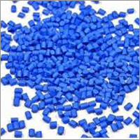 HDPE Plastic Granules