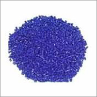 HD Granules