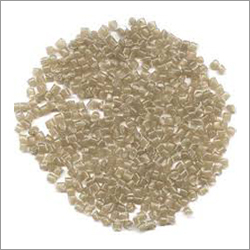 LD Granules