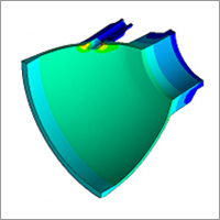 Special Engineering Applications
