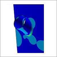 Nozzle Design