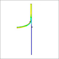 Head Junction Analysis