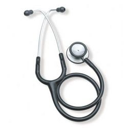 STETHOSCOPE