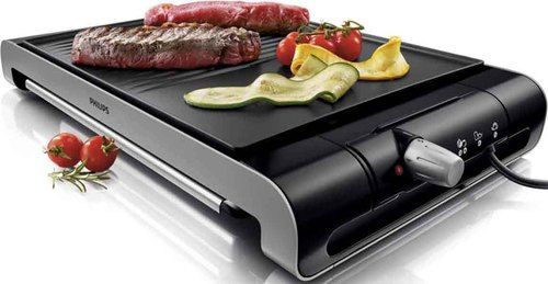 Philips Table Grill