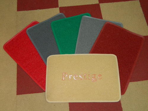 Non Woven Door Mat