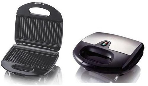 Philips Panini Grill