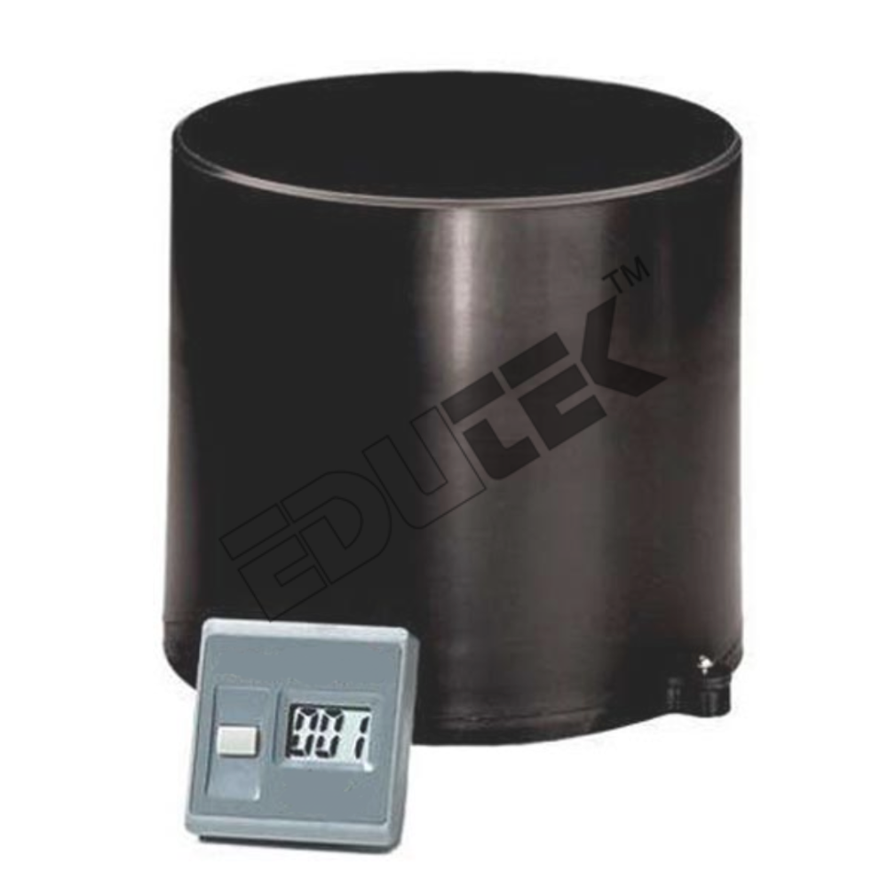 Digital Rain Gauge - Premium Plastic Material, Compact Size | High Accuracy Measurement, Wireless Connectivity, User-friendly Display