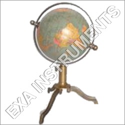 Desk Globe
