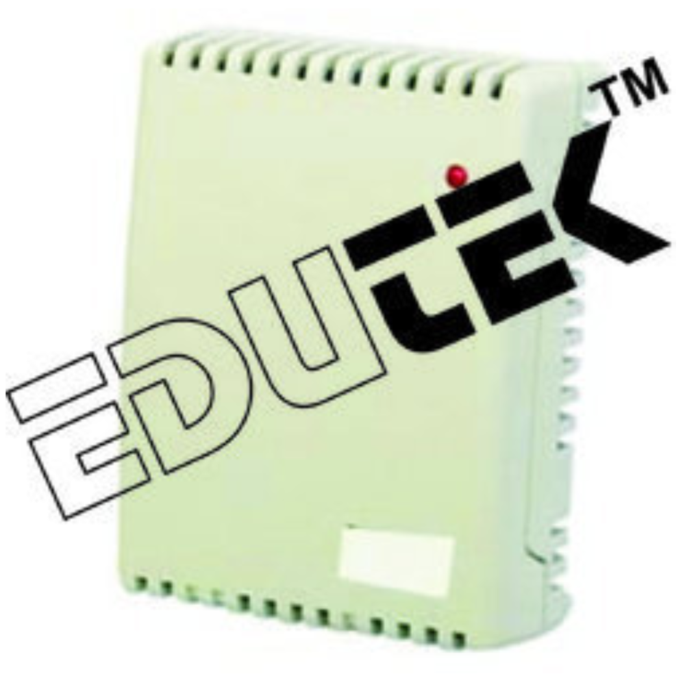 Temperature Humidity Recorders