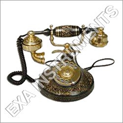 Telephone