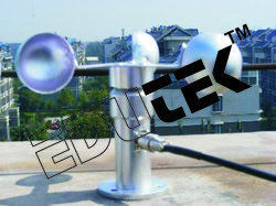 Wind Speed Sensor