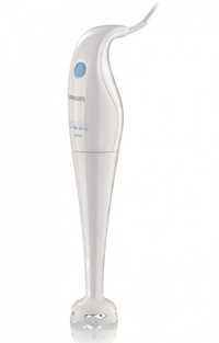 Philips Bar Blenders