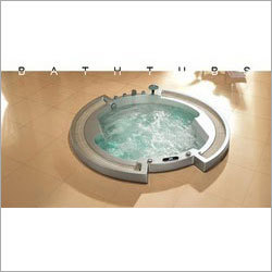 Luxury Bathtubs